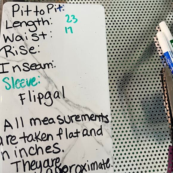 J. Crew gray jersey knit flowy Size Large - Picture 5 of 5